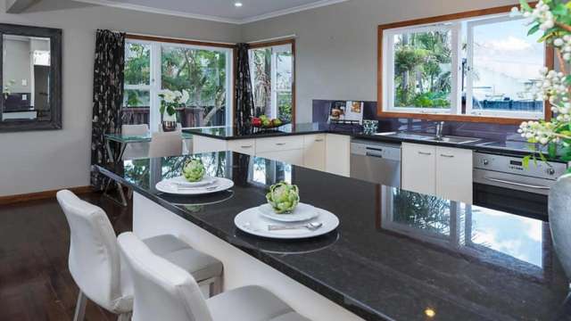 1 Wakelin Road Beachlands_2