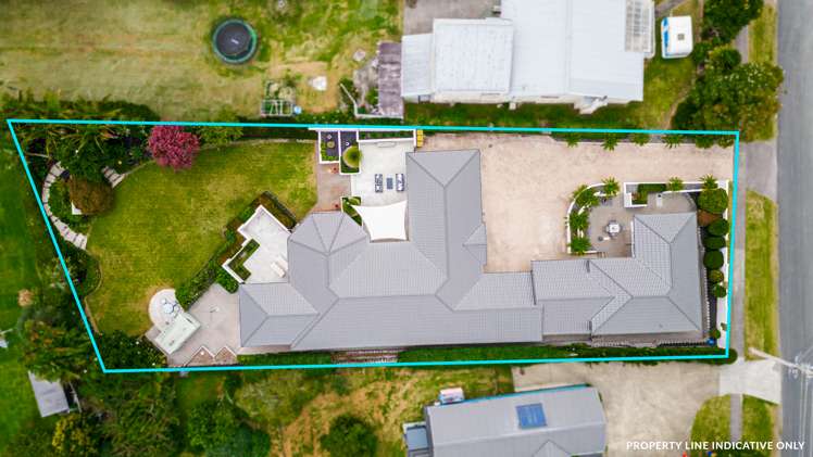 51 Waimarie Road Whenuapai_27
