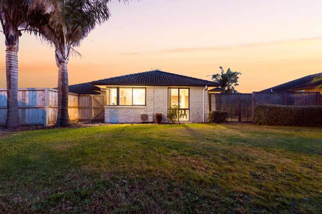 93 The Gardens Drive Papamoa_3