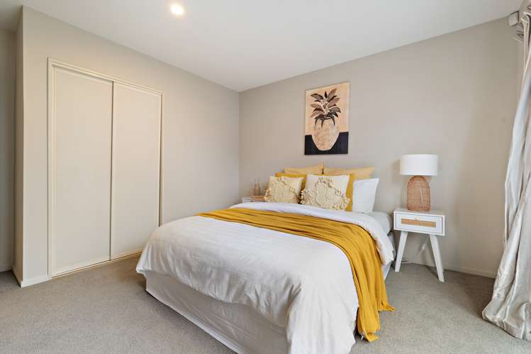 1/75 Thackeray Place Waltham_15