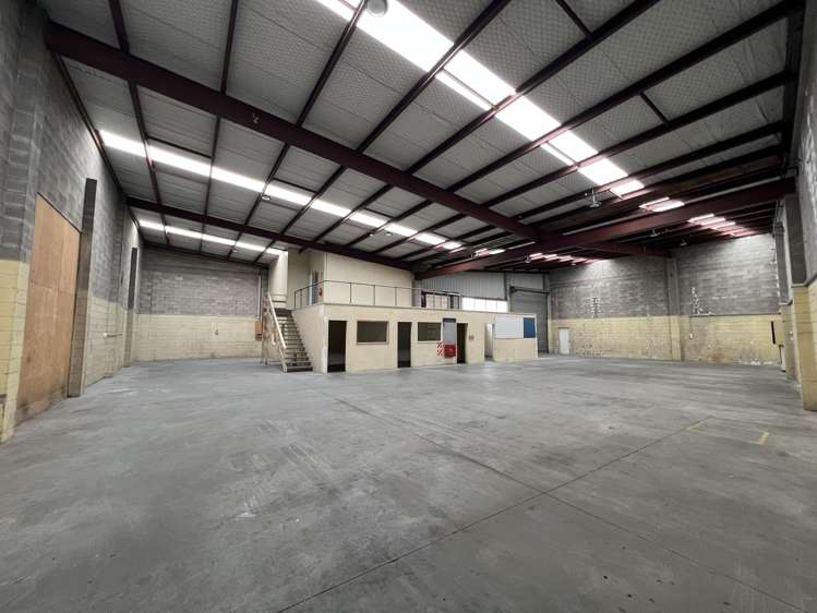 3/319 Neilson Street Onehunga_5