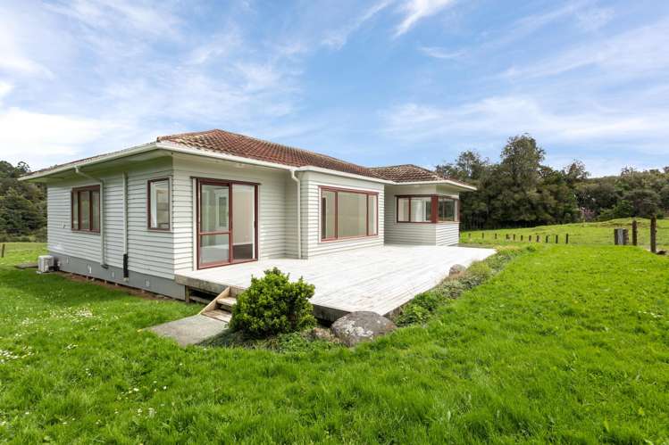 369 Mangakura Road Helensville_23