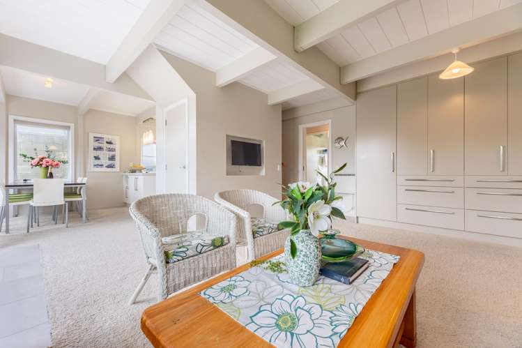 115 Field Way Waikanae Beach_7