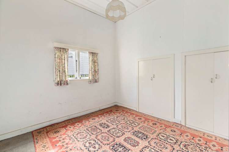 25 Burnley Terrace Mount Eden_13