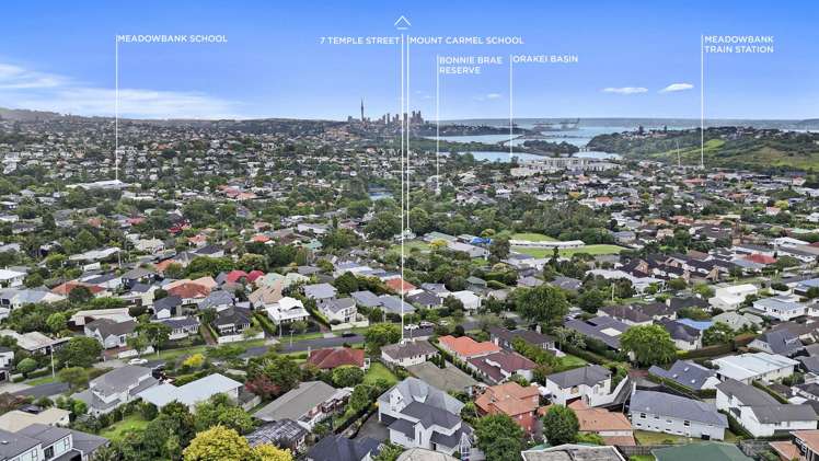 7 Temple Street Meadowbank_18