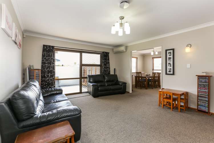 6a Forward Street Greenmeadows_7