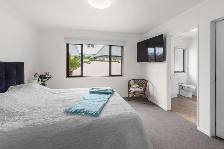 32a Kereru Street Maunu_10