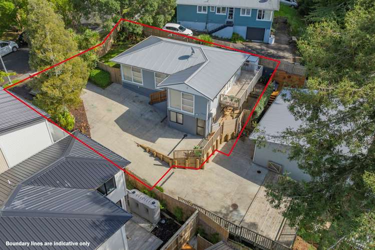 34 Caulton Street Saint Johns_26