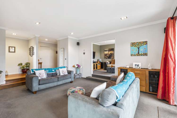 7 Holyoake Terrace Omokoroa_5