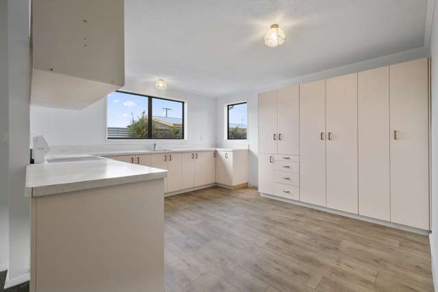 4a Moa Street Mount Maunganui_2