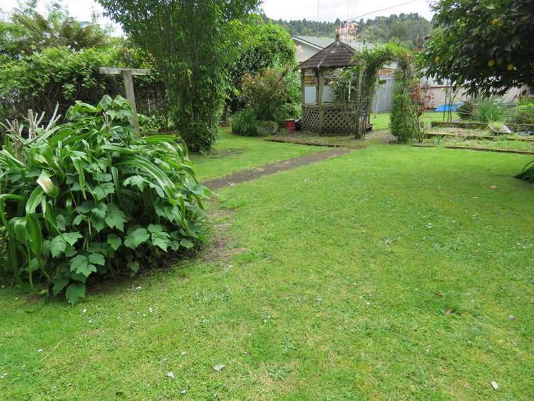 97 Taupo Road Taumarunui_15