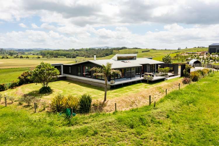 45 Mclean Road Waipu_15