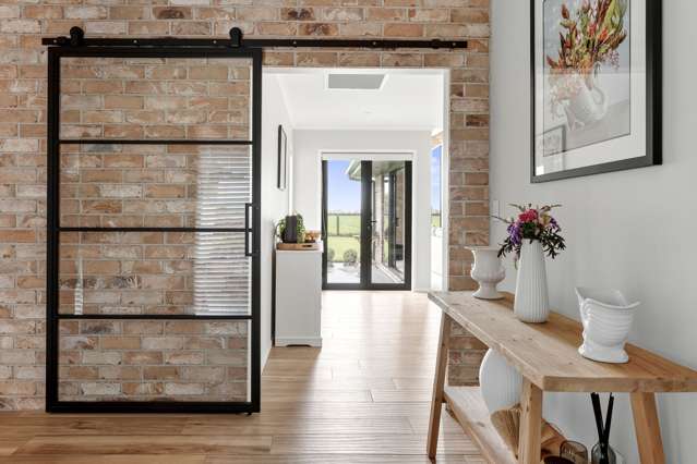 72 Redoubt Road Cambridge_4