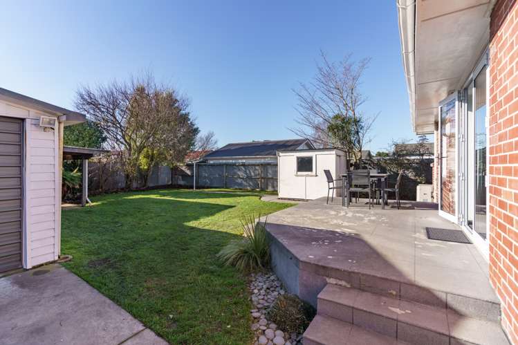 20 Stretton Street Bishopdale_13