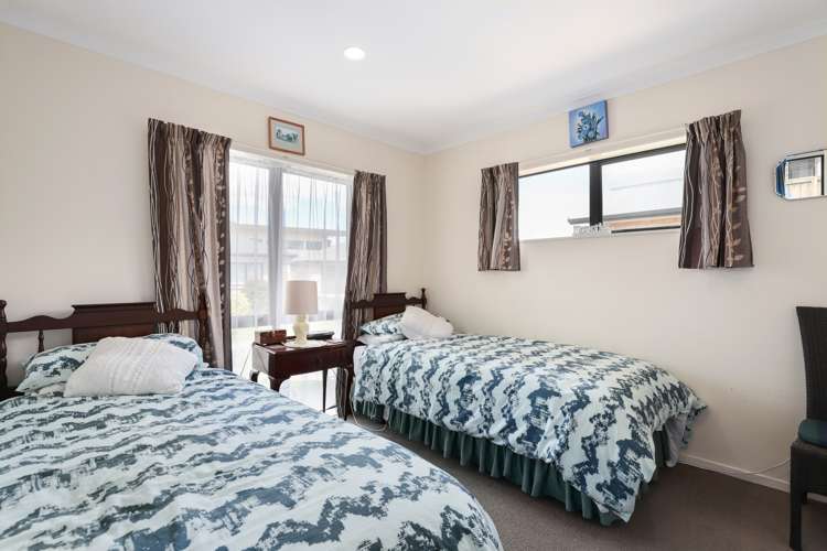 8 Limerick Lane Huntington_11