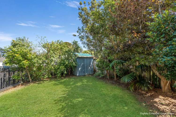 18 Riverside Drive Waiuku_13