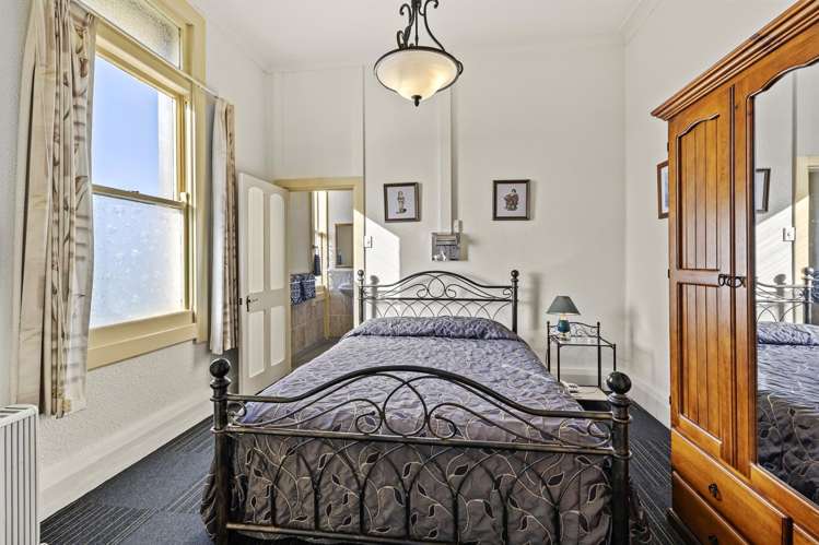 24 Upland Road Huntly_24