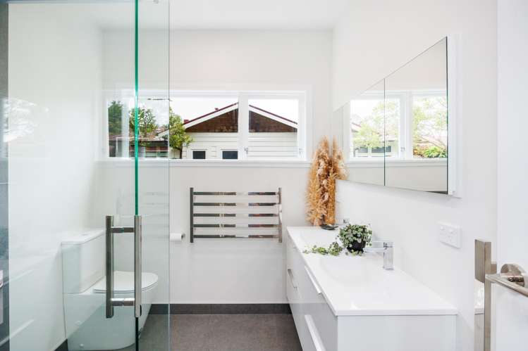 39 Batt Street West End_18