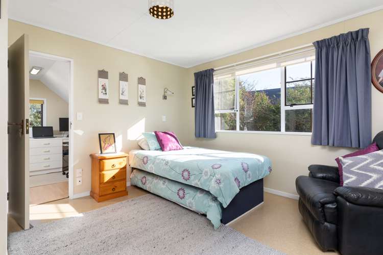 20 Jellicoe Street Greytown_10