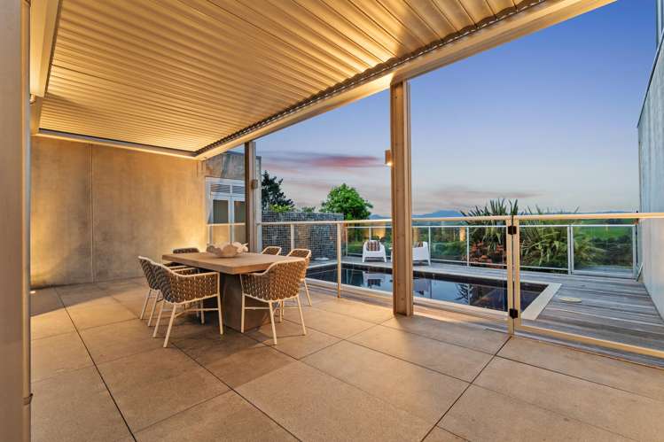 209 Sharp Road Matakana_15