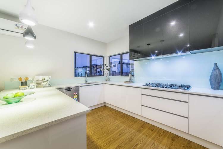 10 Myland Drive Hobsonville_9