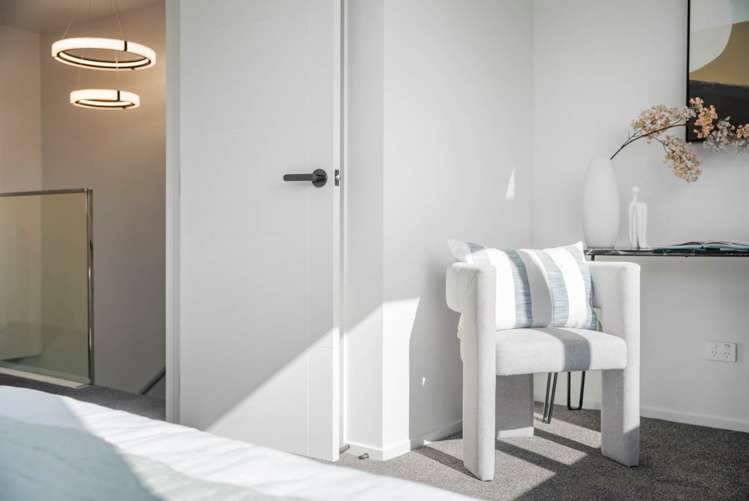 Lots 2-8/62 Walters Road Mt Wellington_25