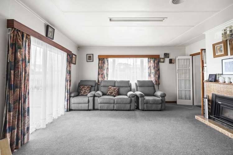 53 Grey Street_0