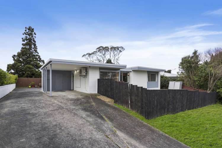 1/42 Bentley Avenue Glenfield_15