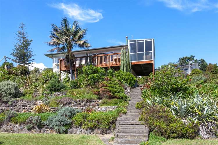 34 Pye Place Hot Water Beach_35