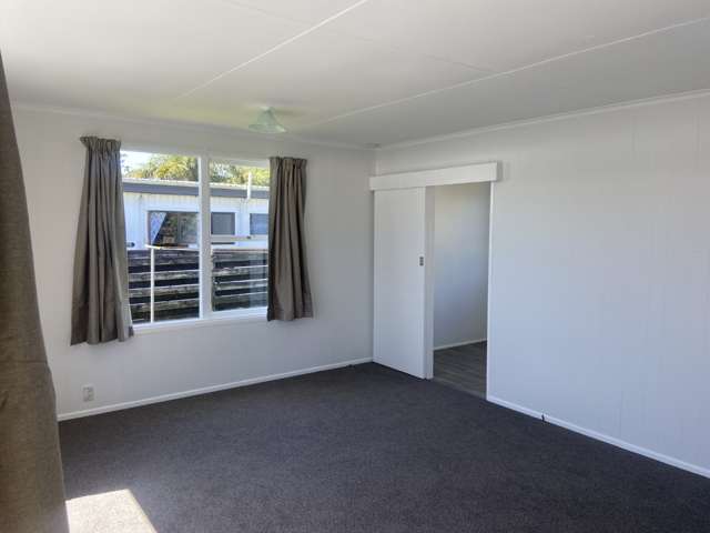 403B Hobsonville Rd 1626_3