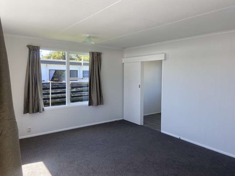 403B Hobsonville Rd 1626_3