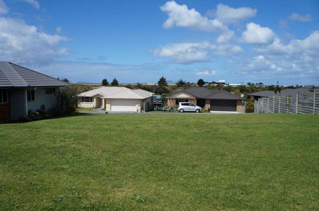 16 Dune Lake Place Ruakaka_4