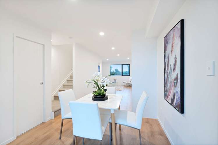 1/11 Hereford Street Te Atatu Peninsula_25