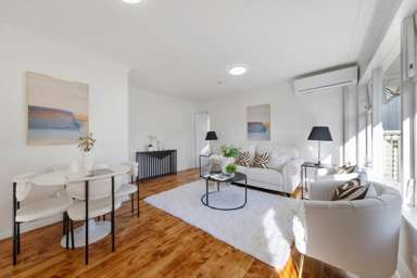 1/37 Turama Road_4
