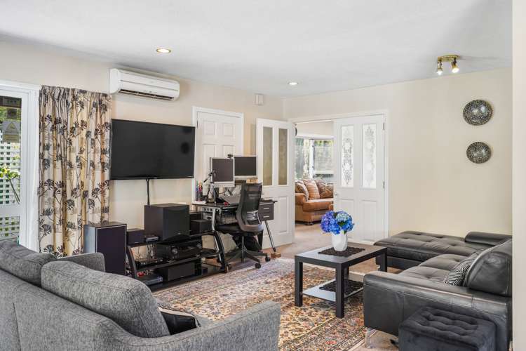 63 Cheyenne Street Sockburn_9