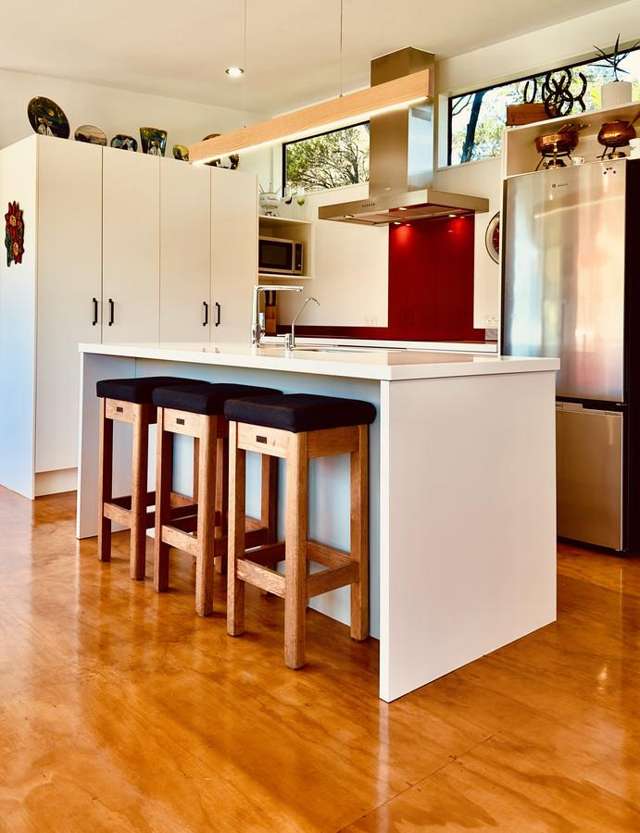 22 Ward Drive Opua_3