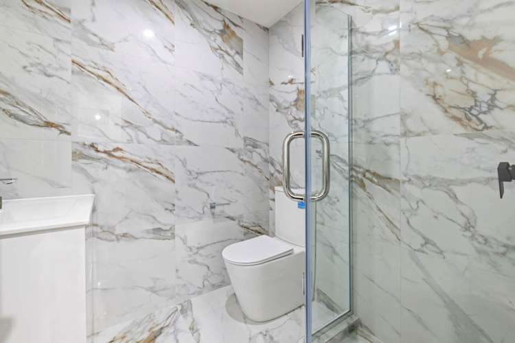 166c Buckland Road Mangere East_11