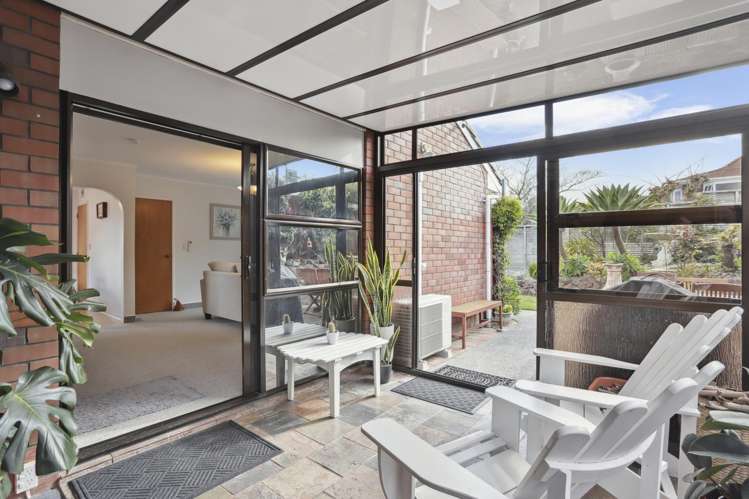 9 Milwaukee Place Glendene_4
