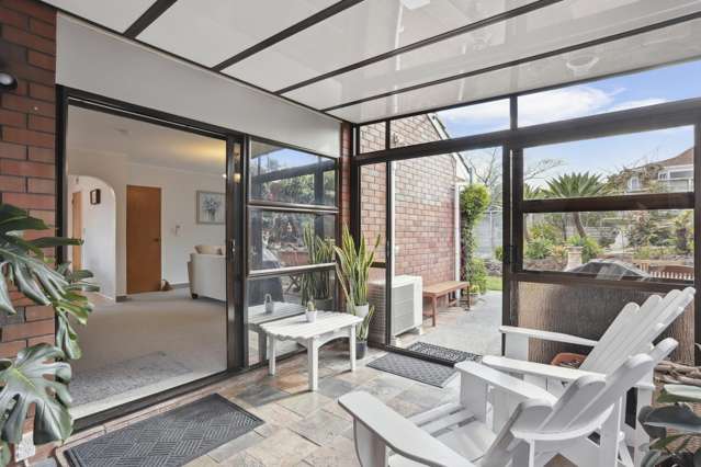 9 Milwaukee Place Glendene_4