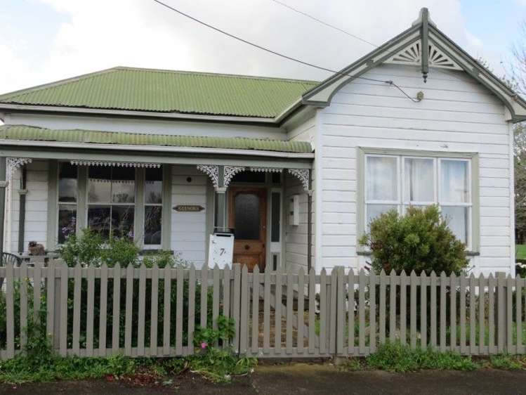 7 Rolleston Street Te Aroha_19