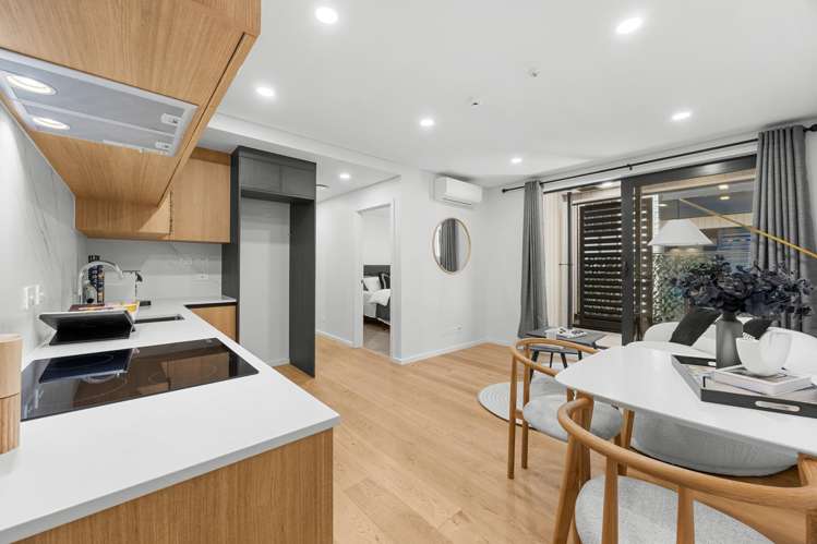 122/8 Meadowbank Road Meadowbank_7
