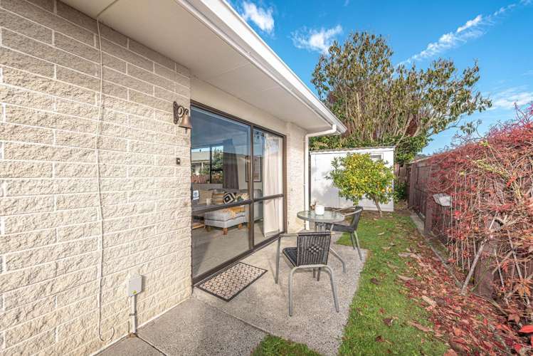 B/30 Armagh Terrace Marton_17