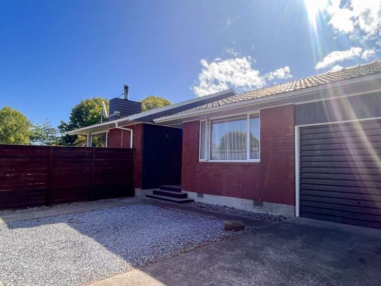 328 Memorial Avenue Burnside_16