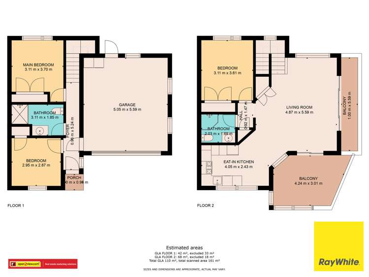 7a Marama Street Frankton_22