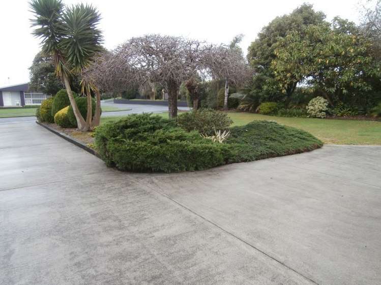 47 Cobham Drive Morrinsville_13