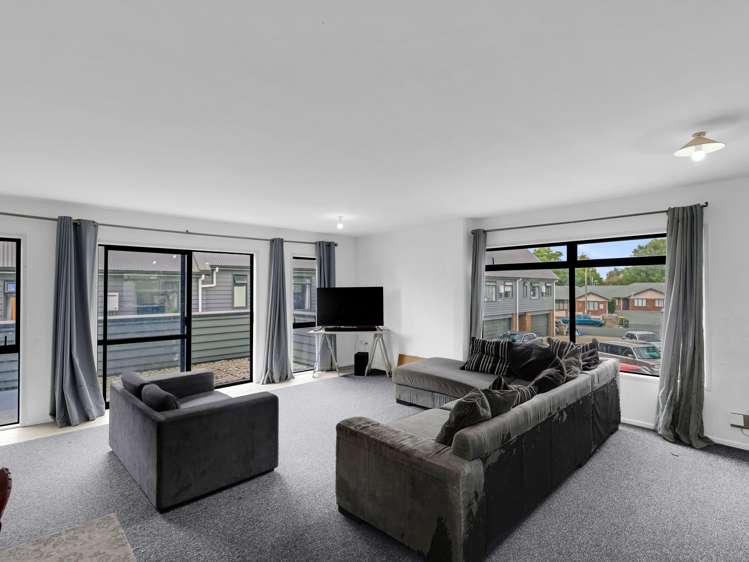 15B Greensboro Street Hamilton East_8