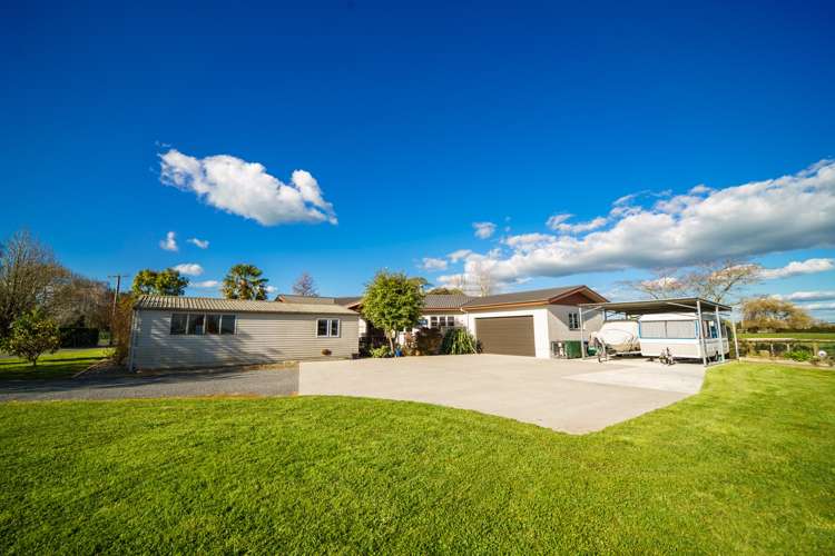 1808 Park Road Te Awamutu_1