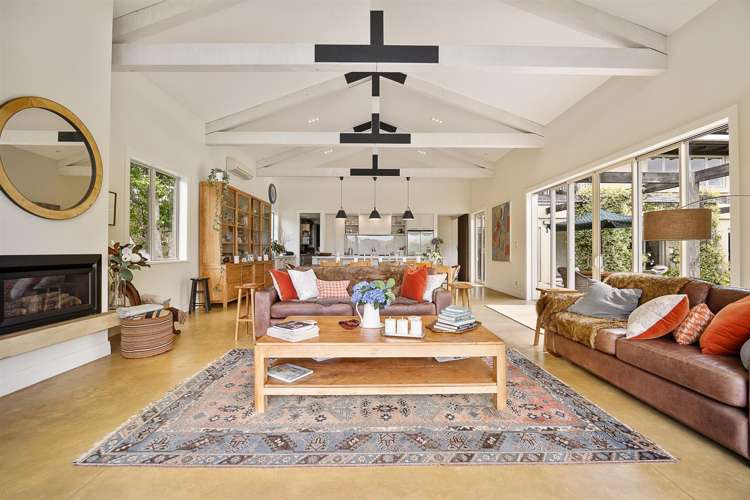 5 Dysart Lane Kumeu_10