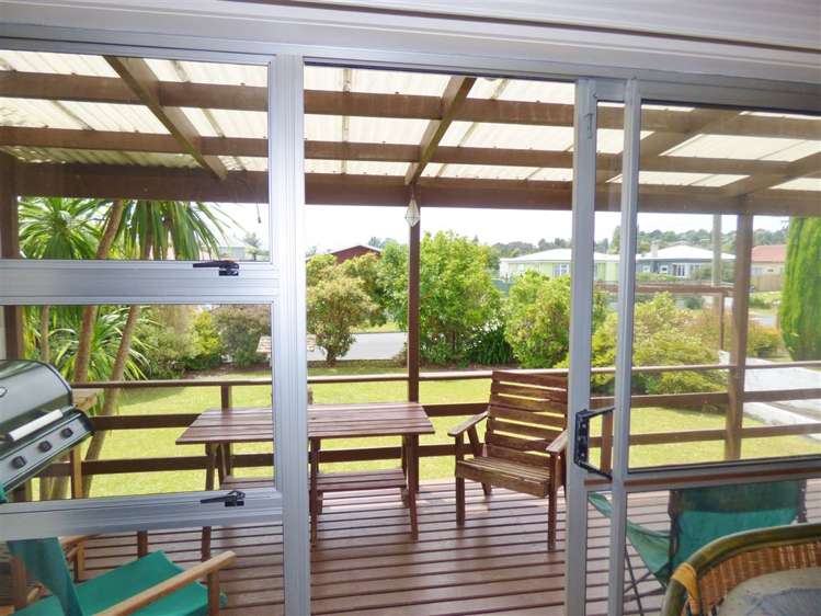 23 Te Kawa Street Otorohanga_9