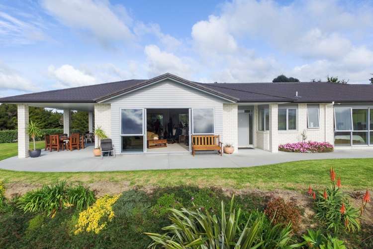 42 Kokopu Lane Mangawhai_17
